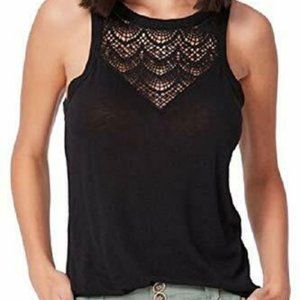 Paige Elowen Tank Size Small